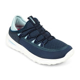 POWER PRIME WALK 100 LACE V4 LADIES SPORTS SNEAKER