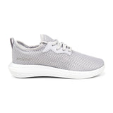 POWER UBI VALOS LADIES SPORTS SNEAKER