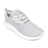 POWER UBI VALOS LADIES SPORTS SNEAKER