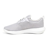 POWER UBI VALOS LADIES SPORTS SNEAKER