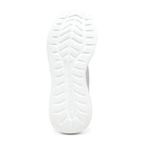 POWER UBI VALOS LADIES SPORTS SNEAKER