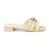 BATA (WOMEN) ZADA LADIES SANDALS LADIES SLIPPER