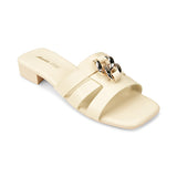 BATA (WOMEN) ZADA LADIES SANDALS LADIES SLIPPER