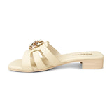 BATA (WOMEN) ZADA LADIES SANDALS LADIES SLIPPER