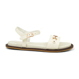 BATA (WOMEN) EILISH LADIES SANDALS LADIES SANDAL