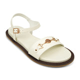 BATA (WOMEN) EILISH LADIES SANDALS LADIES SANDAL