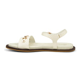 BATA (WOMEN) EILISH LADIES SANDALS LADIES SANDAL
