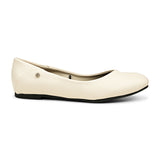 BATA (WOMEN) TANYA LADIES CLOSED BALLERINA