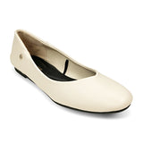 BATA (WOMEN) TANYA LADIES CLOSED BALLERINA
