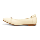 BATA (WOMEN) TANYA LADIES CLOSED BALLERINA