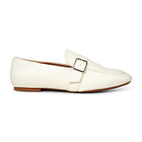 BATA (WOMEN) LONDON LADIES CLOSED