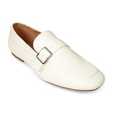 BATA (WOMEN) LONDON LADIES CLOSED