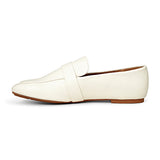 BATA (WOMEN) LONDON LADIES CLOSED