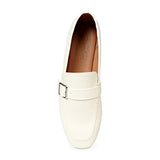 BATA (WOMEN) LONDON LADIES CLOSED