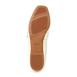 BATA (WOMEN) LONDON LADIES CLOSED