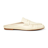 BATA (WOMEN) LONDON LADIES CLOSED