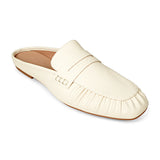 BATA (WOMEN) LONDON LADIES CLOSED