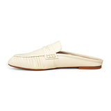 BATA (WOMEN) LONDON LADIES CLOSED
