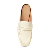 BATA (WOMEN) LONDON LADIES CLOSED