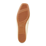 BATA (WOMEN) LONDON LADIES CLOSED