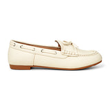 BATA (WOMEN) VIRGINIA LADIES CLOSED