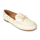 BATA (WOMEN) VIRGINIA LADIES CLOSED