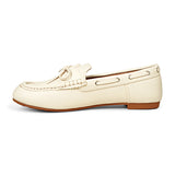 BATA (WOMEN) VIRGINIA LADIES CLOSED