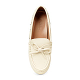 BATA (WOMEN) VIRGINIA LADIES CLOSED