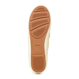 BATA (WOMEN) VIRGINIA LADIES CLOSED