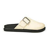 BATA (WOMEN) BLAKE LADIES CLOSED