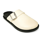 BATA (WOMEN) BLAKE LADIES CLOSED