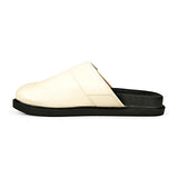 BATA (WOMEN) BLAKE LADIES CLOSED