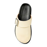 BATA (WOMEN) BLAKE LADIES CLOSED