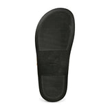 BATA (WOMEN) BLAKE LADIES CLOSED