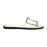 BATA (WOMEN) TAYLOR LADIES SANDALS