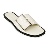 BATA (WOMEN) TAYLOR LADIES SANDALS