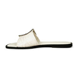 BATA (WOMEN) TAYLOR LADIES SANDALS