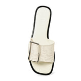 BATA (WOMEN) TAYLOR LADIES SANDALS