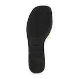 BATA (WOMEN) TAYLOR LADIES SANDALS