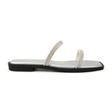 BATA (WOMEN) ODILIA LADIES SANDALS