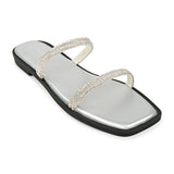 BATA (WOMEN) ODILIA LADIES SANDALS