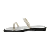 BATA (WOMEN) ODILIA LADIES SANDALS