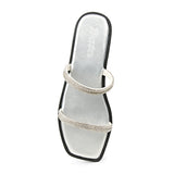 BATA (WOMEN) ODILIA LADIES SANDALS