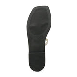 BATA (WOMEN) ODILIA LADIES SANDALS
