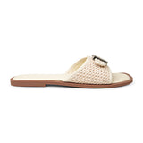 BATA (WOMEN) TAYLOR LADIES SANDALS