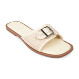 BATA (WOMEN) TAYLOR LADIES SANDALS