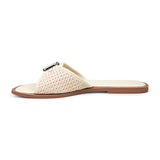BATA (WOMEN) TAYLOR LADIES SANDALS