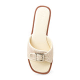 BATA (WOMEN) TAYLOR LADIES SANDALS