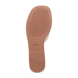 BATA (WOMEN) TAYLOR LADIES SANDALS