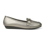 BATA (WOMEN) VANKA LADIES CLOSED